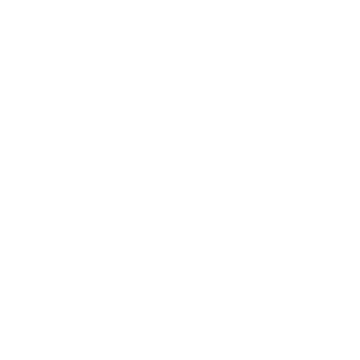 Inverted Version