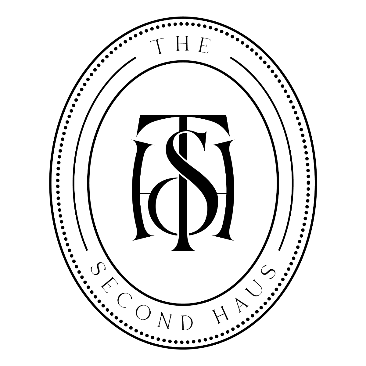 Monogram Mark