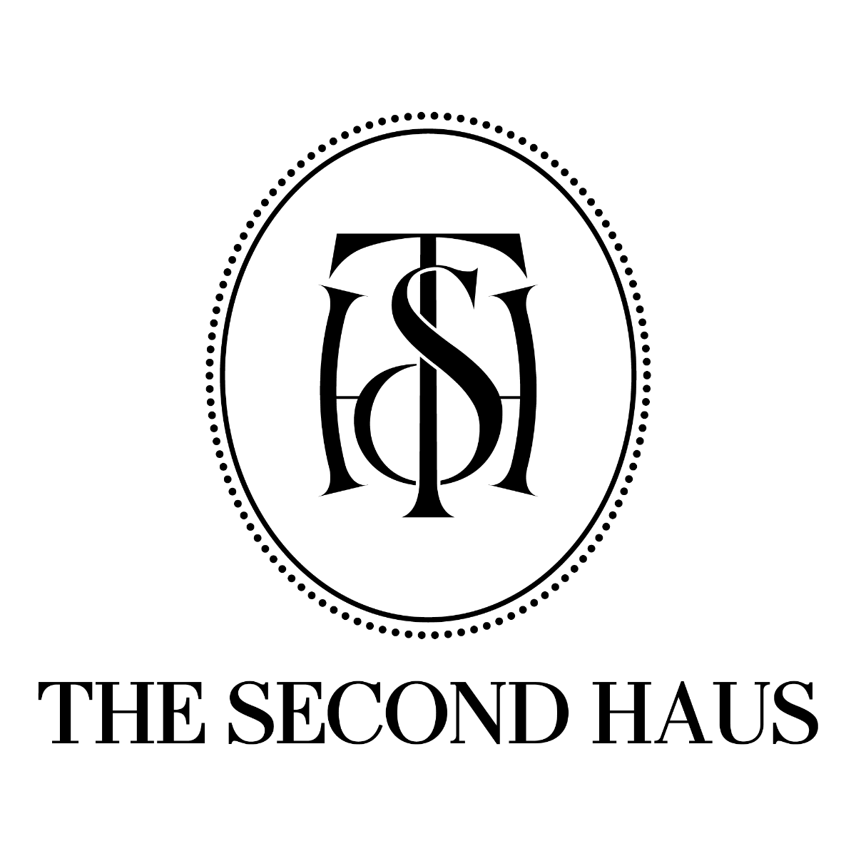 Primary Logotype