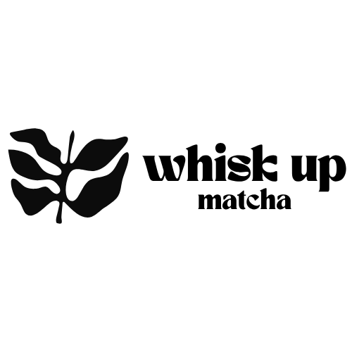 Brand logo 34