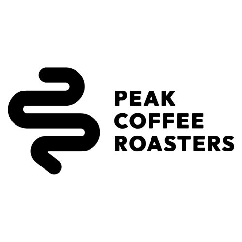 Brand logo 36