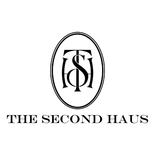 Brand logo 32