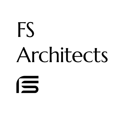 Brand logo 35