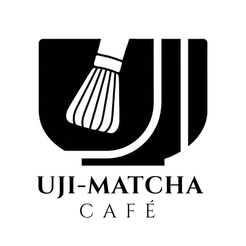 Brand logo 33