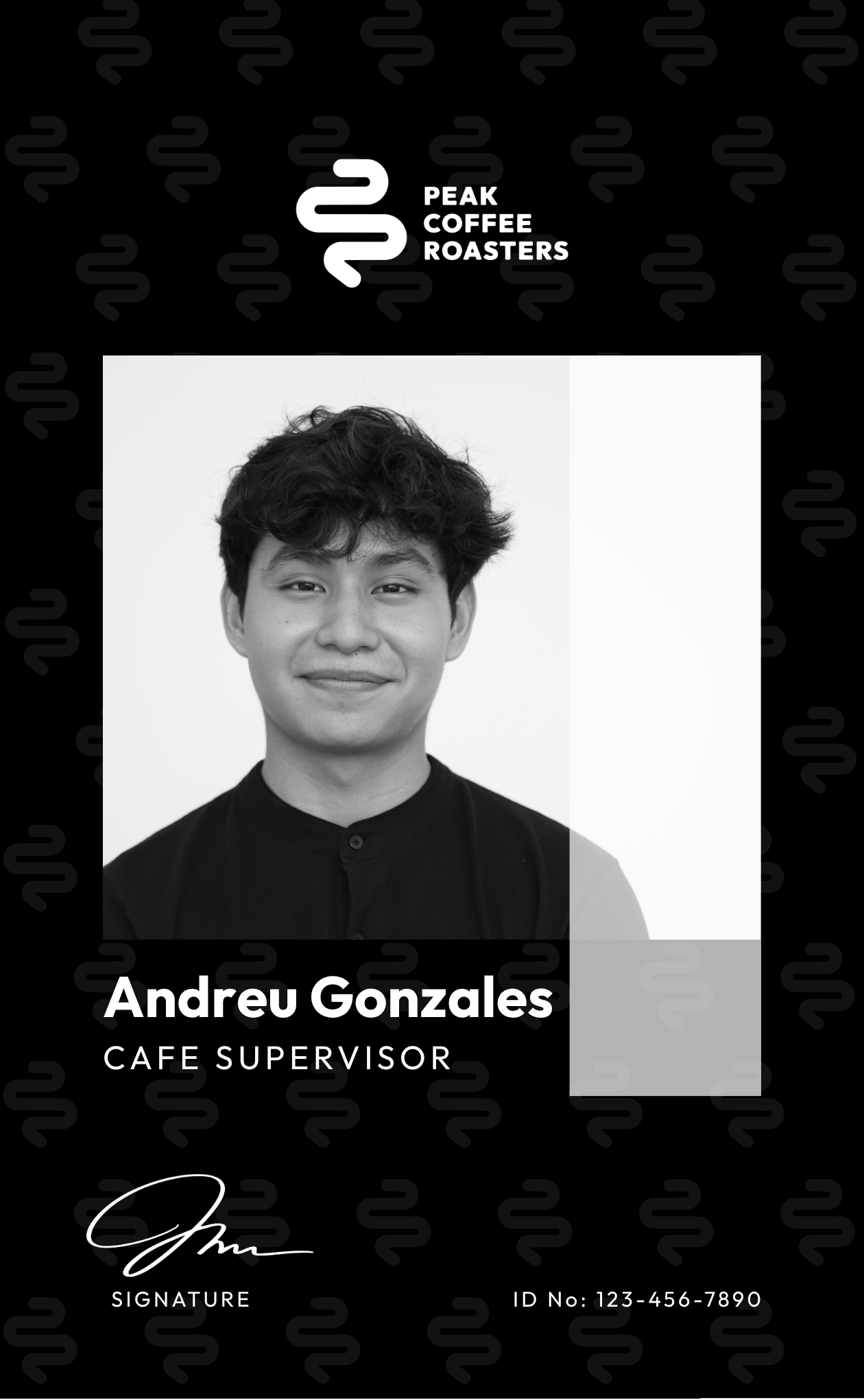 Company ID