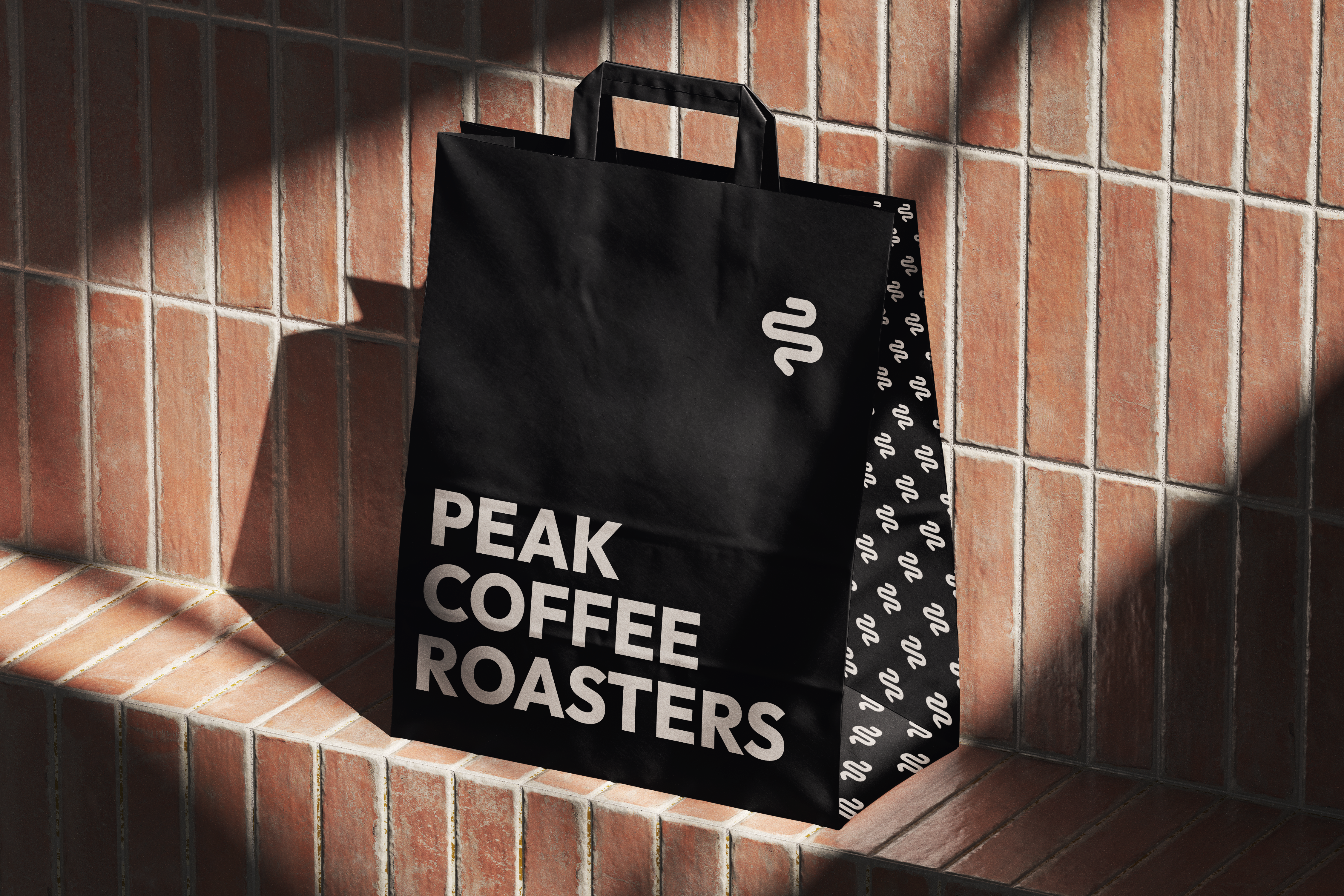 Paper Bag