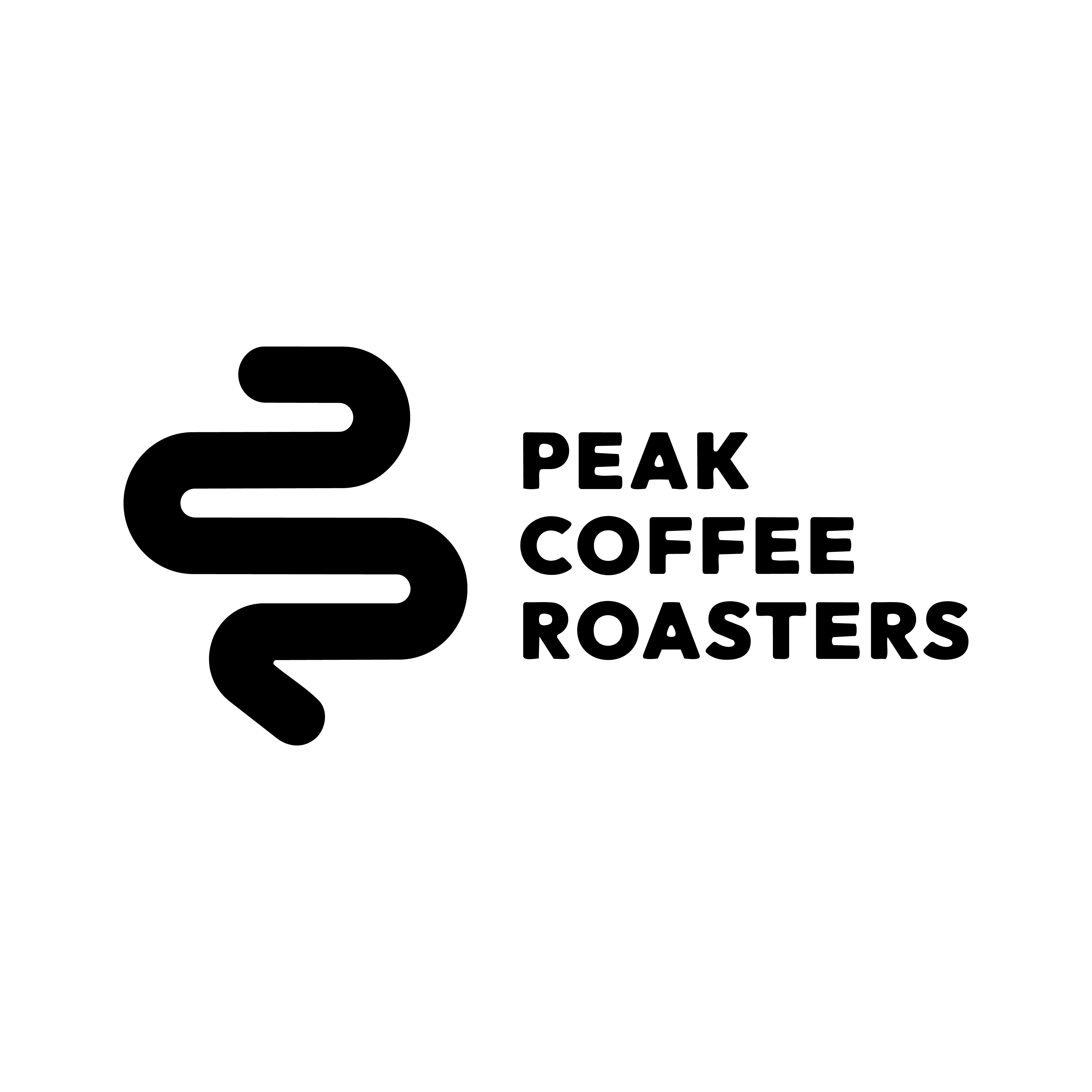 Stacked Variation