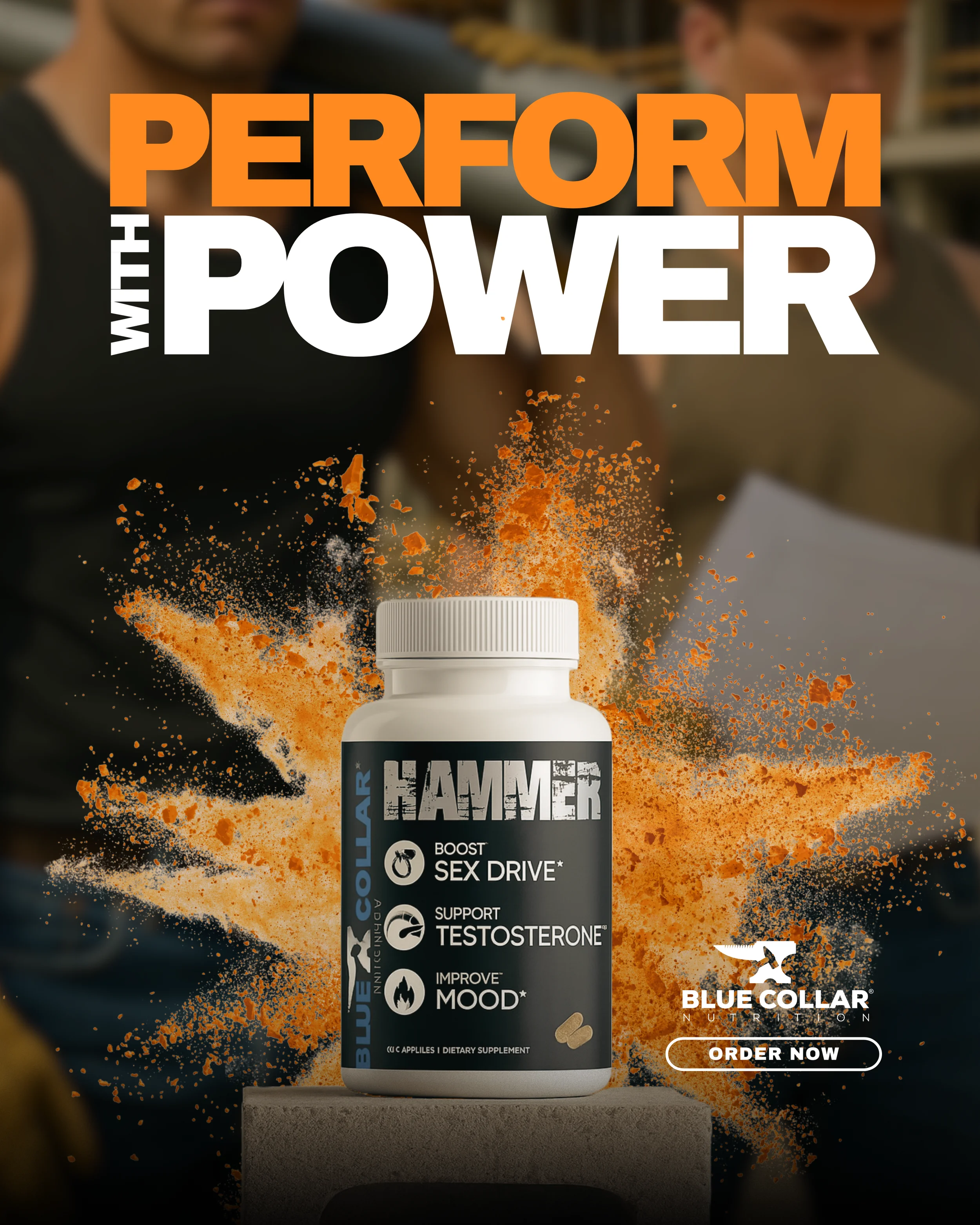 Blue Collar Nutrition post 3