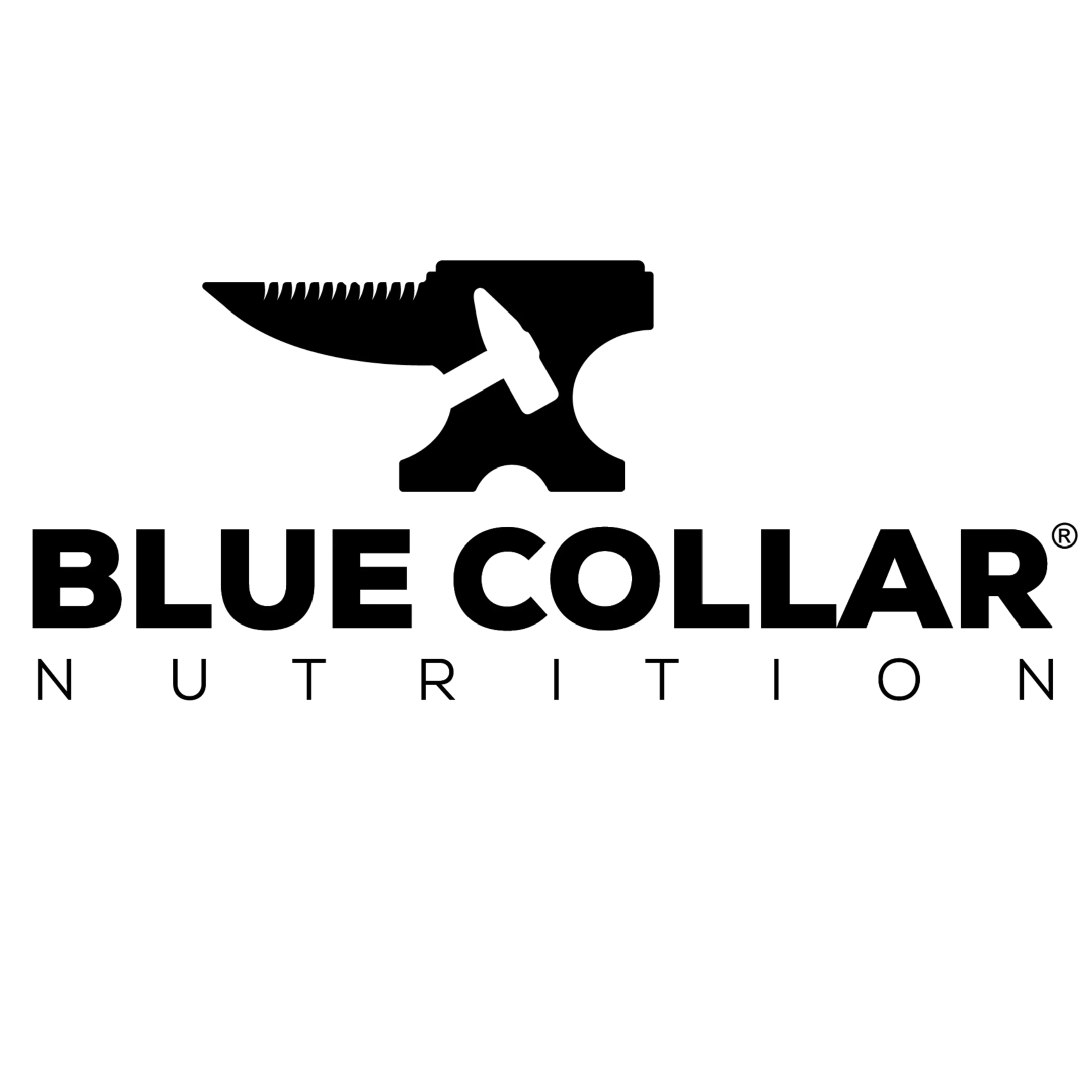 Client brand logo