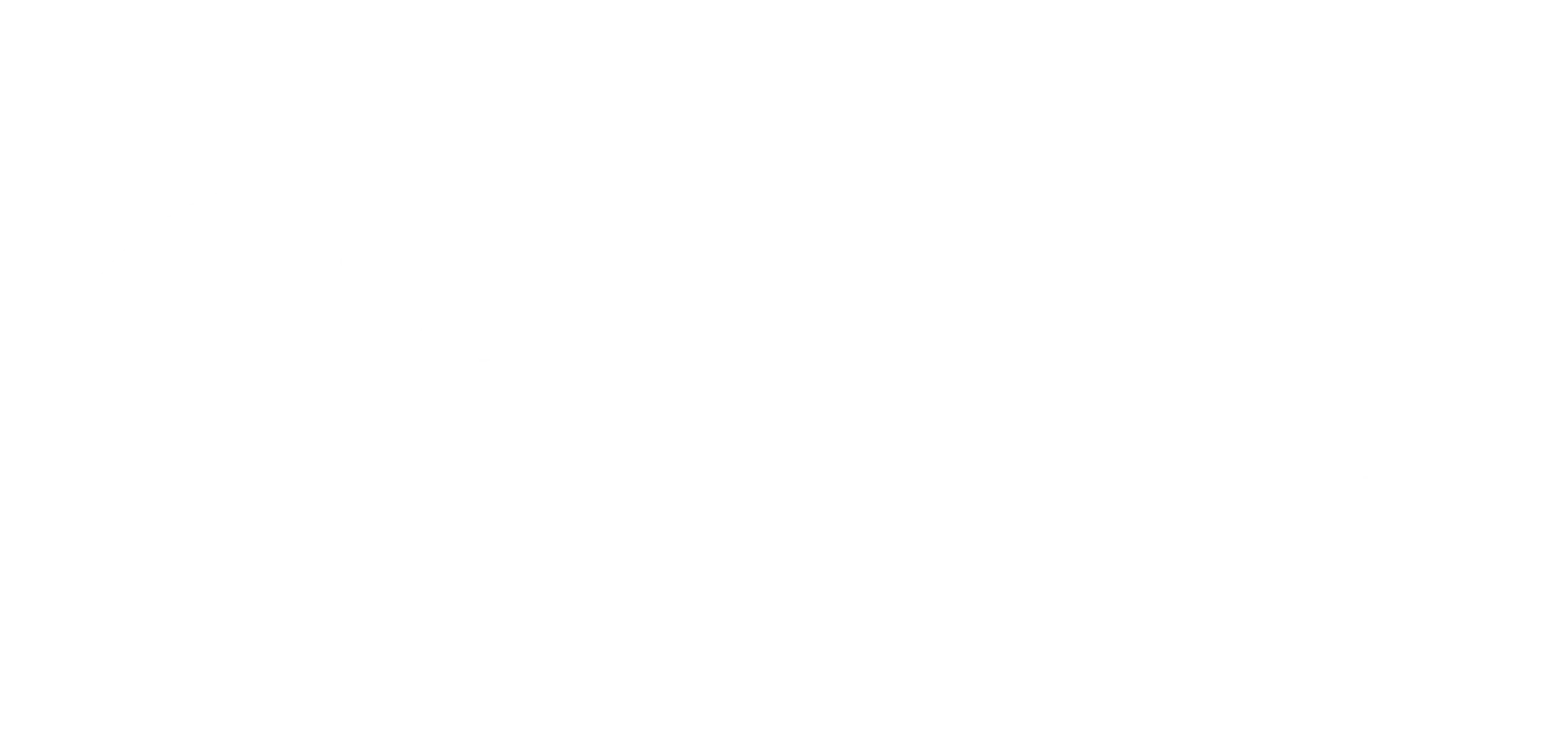 The Cowart Team Mortgage logo