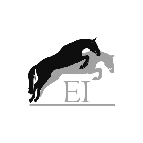 Brand logo 20
