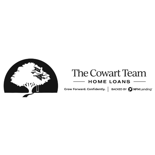 Brand logo 29
