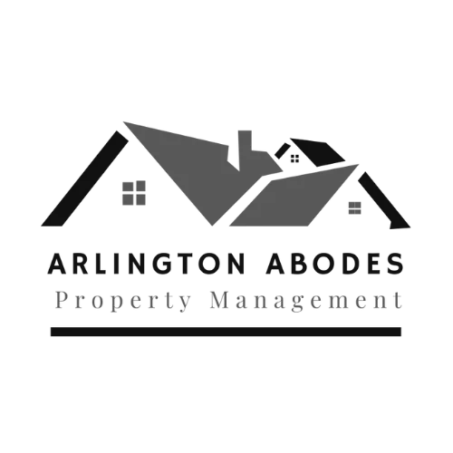 Client brand logo