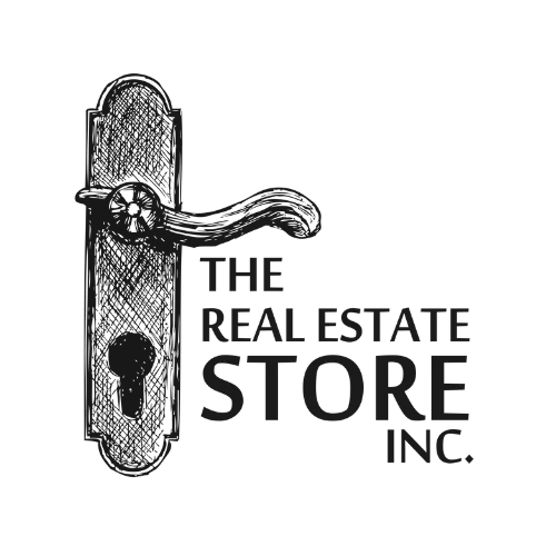 Client brand logo