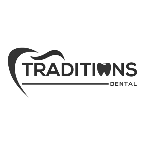 Brand logo 21