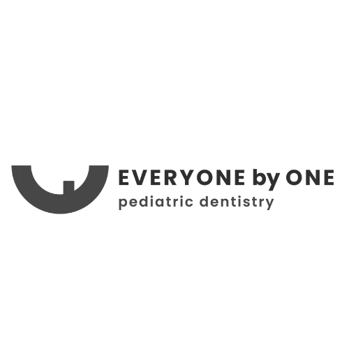 Client brand logo