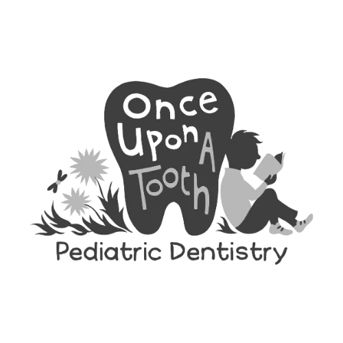 Client brand logo