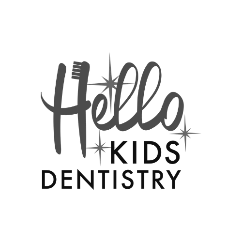 Client brand logo