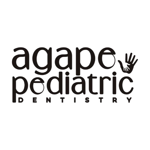 Client brand logo