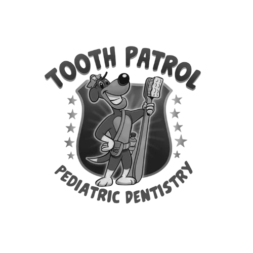 Brand logo 31