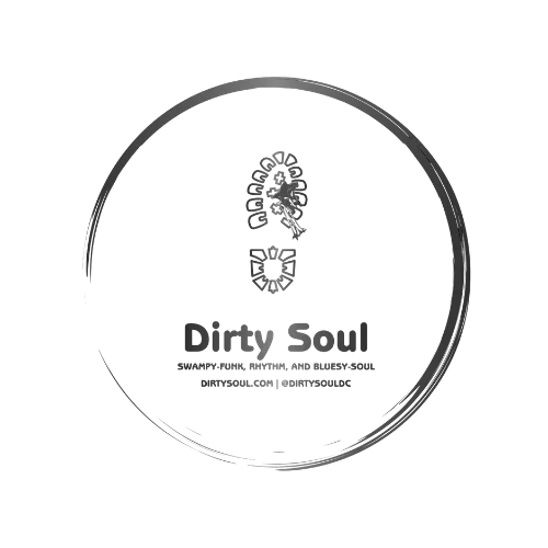 Client brand logo