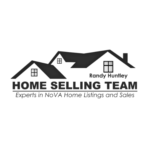 Client brand logo