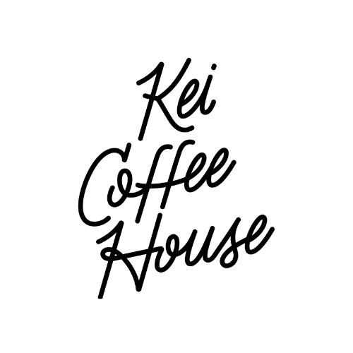 Client brand logo