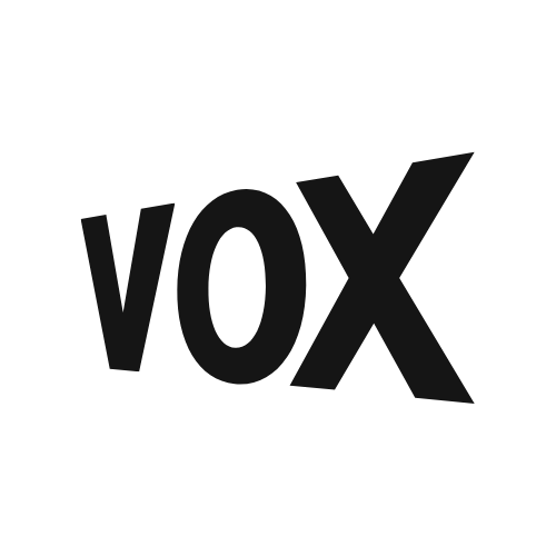 Client brand logo