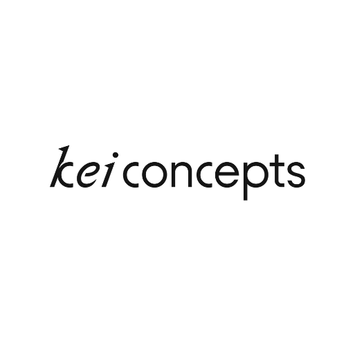 Client brand logo