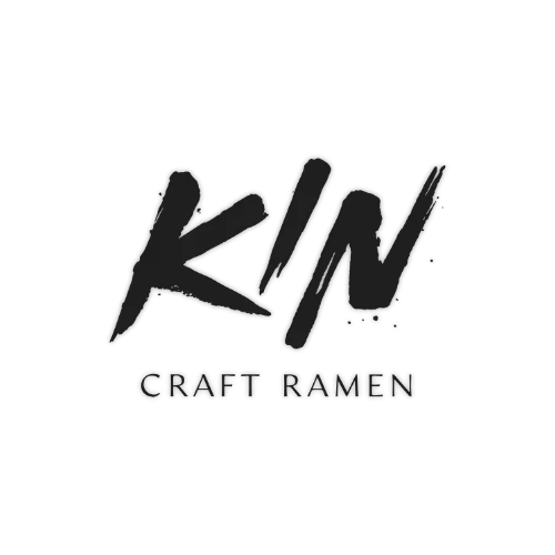 Brand logo 28