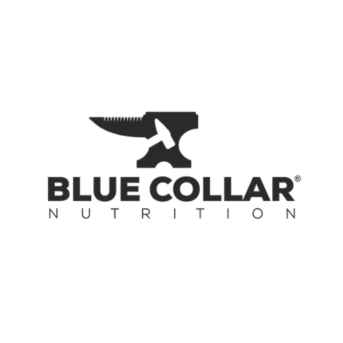 Brand logo 22