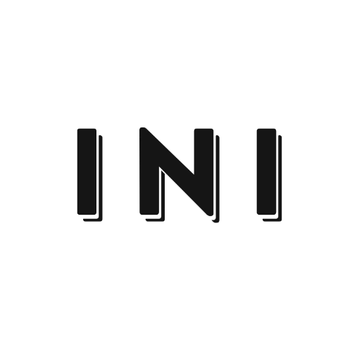 Client brand logo
