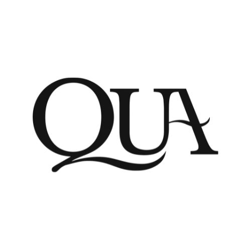 Client brand logo
