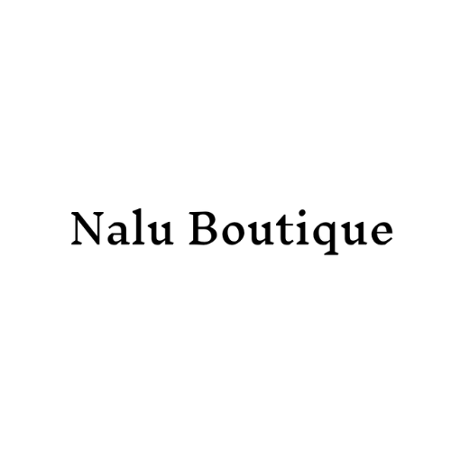 Brand logo 26