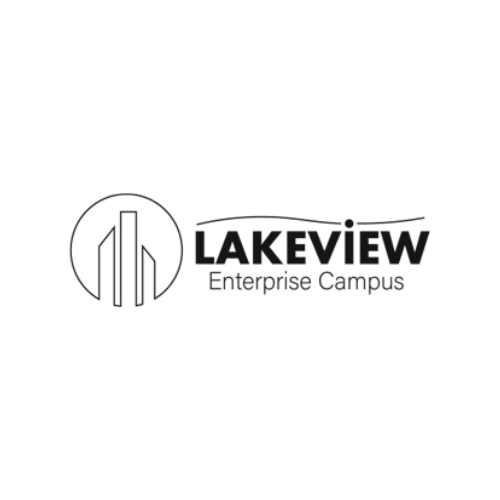 Brand logo 27