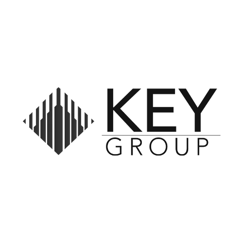 Brand logo 25
