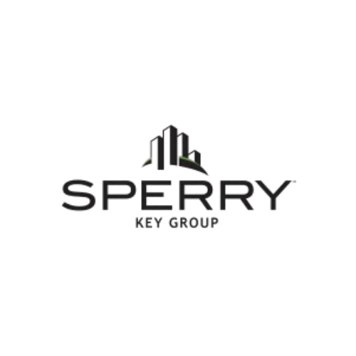 Brand logo 30
