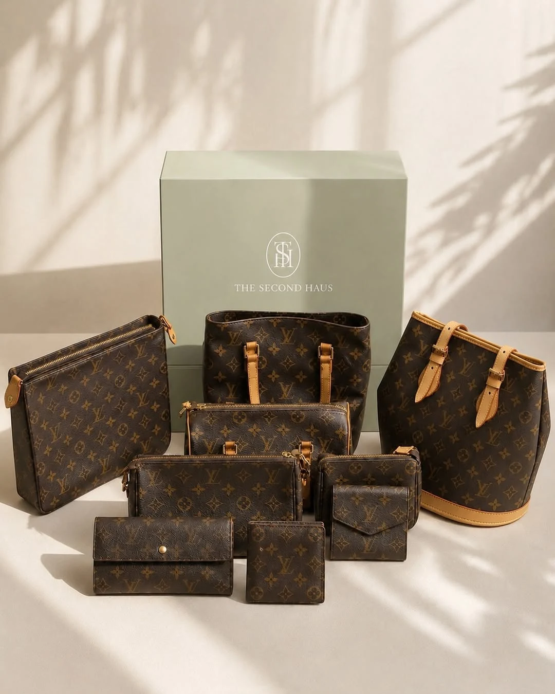 Collection Photography