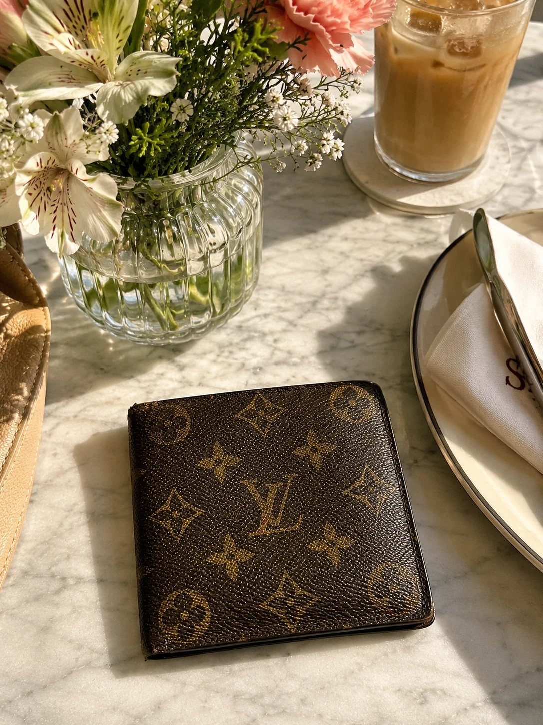 Product Photography