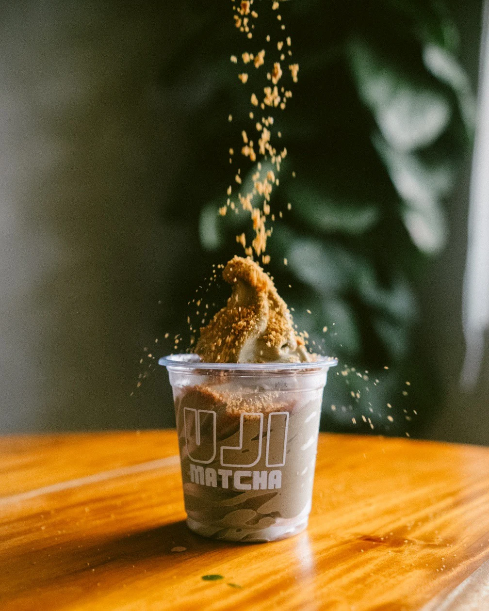 Product Photography