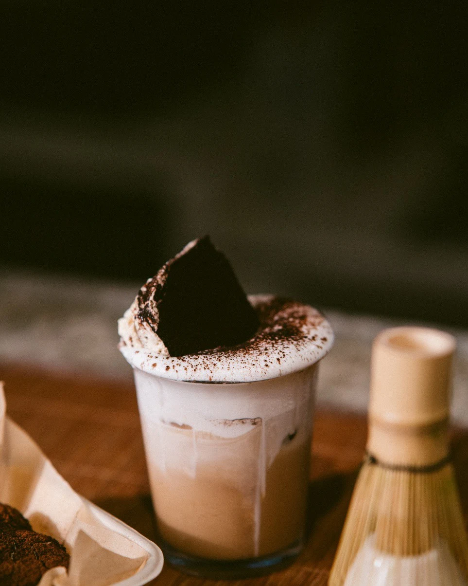 Product Photography