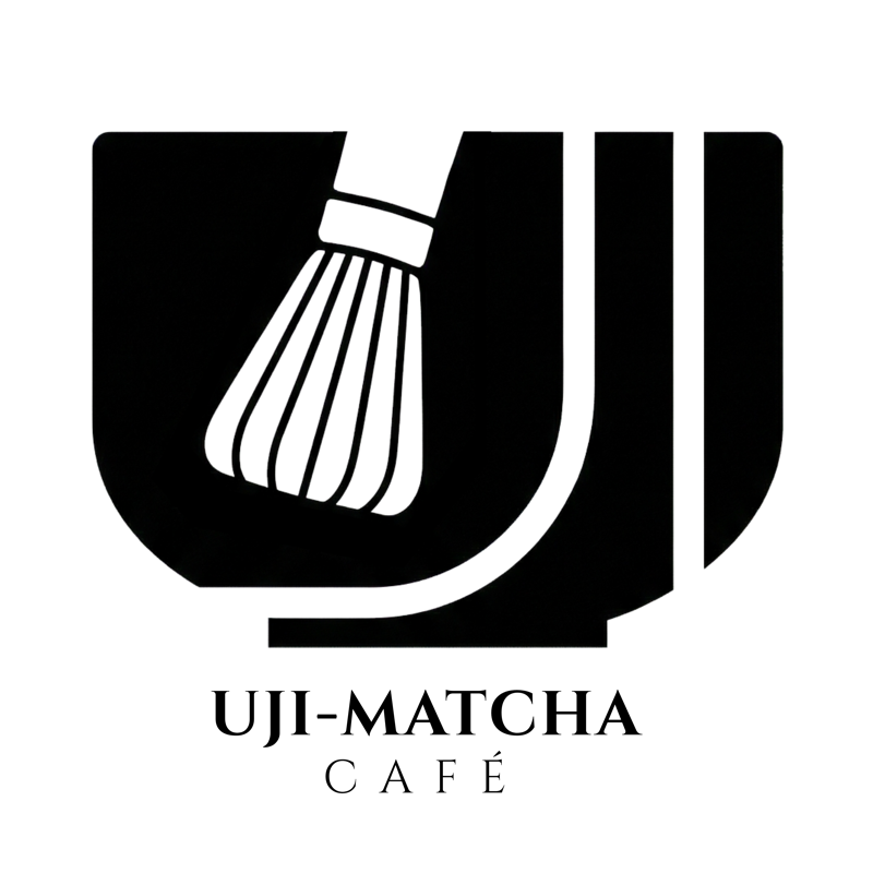 Logo Mark